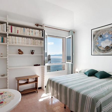 Casa Nina Apartment Arenzano Exterior photo